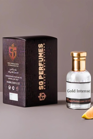 gold-intense-premium-attar-sg-perfumes-12ml-24ml-12ml