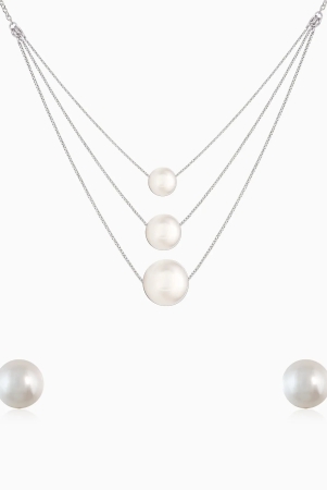 silver-serene-pearl-set