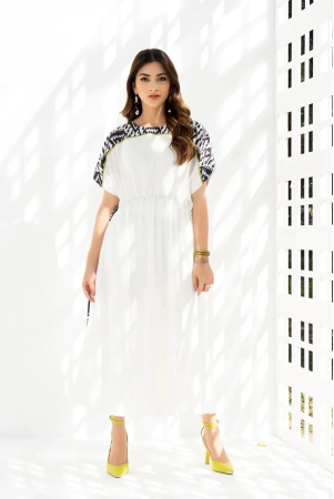 serene-white-kaftan-dress