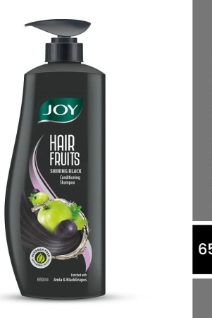 joy-shining-black-amla-conditioning-shampoo-for-long-strong-hair-650ml-pack-of-1