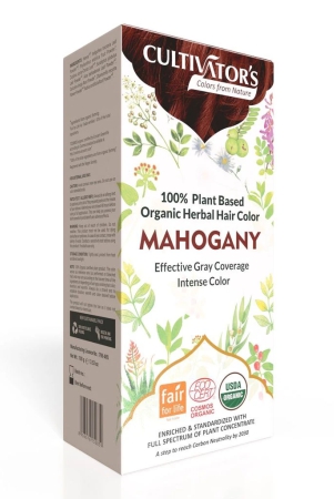 cultivators-organic-hair-colour-herbal-hair-colour-for-women-and-men-ammonia-free-hair-colour-powder-natural-hair-colour-without-chemical-mahagony-100g