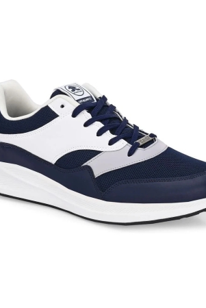 off-limits-stussy-bt-navy-mens-sports-running-shoes-none