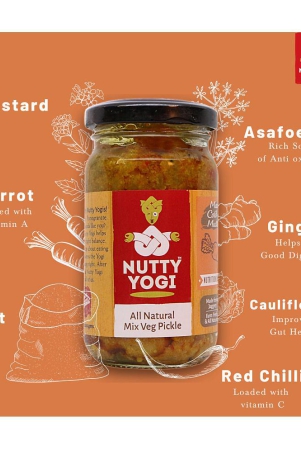 nutty-yogi-all-natural-mix-veg-pickle-200-g