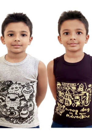 hap-boys-multicolor-printed-vest-tank-top-sleeveless-tshirt-pack-of-2-any-colour-none