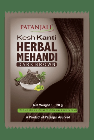 kesh-kanti-herbal-mehandi-dark-brown-t