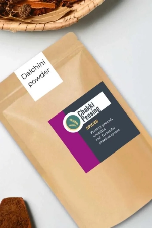 cinnamon-dalchini-powder-50g