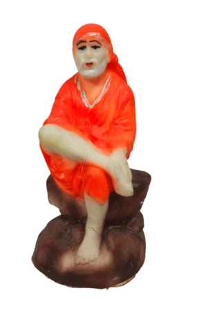 serene-sai-ram-idol-perfect-for-home-and-temple