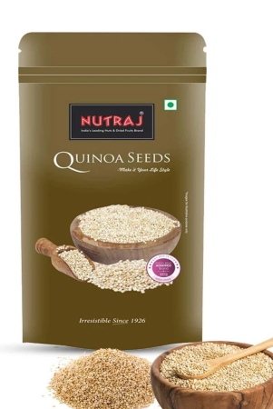 nutraj-quinoa-seeds-200g