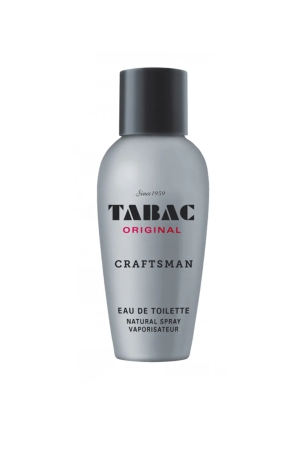 447039-tabac-original-craftsman-edt-50ml447039