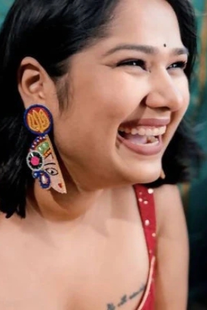 shakti-beaded-earrings