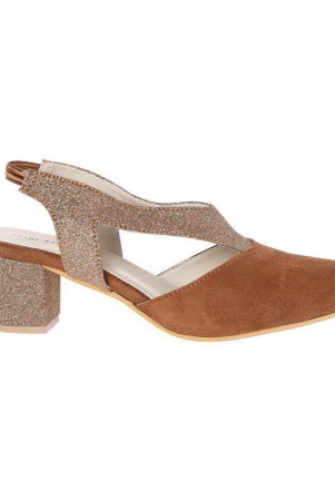 marc-loire-brown-block-heels-none