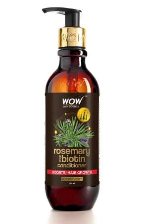 rosemary-biotin-anti-hair-fall-conditioner