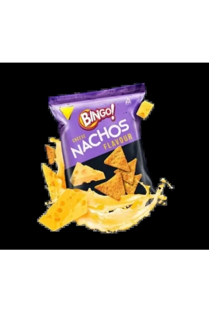 bingo-nachos-cheese-23g