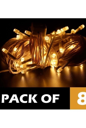 mprow-11mtr-still-led-ladi-diwali-string-lights-off-white-off-white