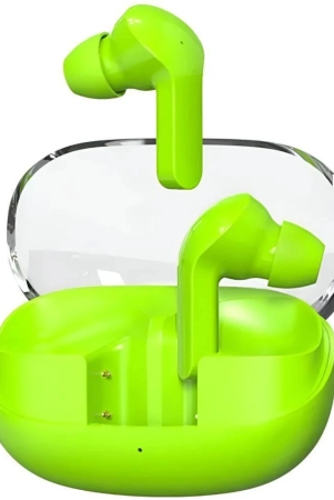 veronic-g2-transparent-bluetooth-true-wireless-tws-in-ear-24-hours-playback-fast-chargingpowerfull-bass-ipx4splash-sweat-proof-green