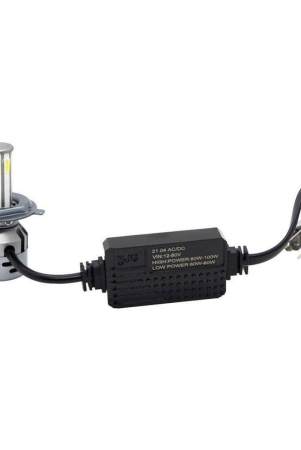 autopowerz-front-head-light-for-all-car-and-bike-models-single-