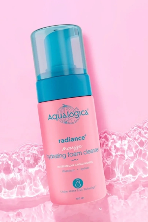 radiance-mousse-hydrating-foam-cleanser-100-ml