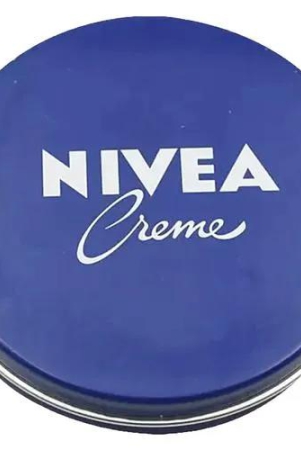 nivea-cream-30-ml