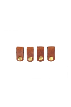 wire-clip-set-of-4-tan