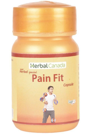 herbal-canada-pain-fit-capsule-60-nos