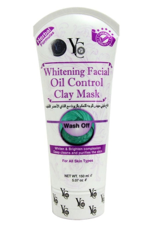 mussxoc-whitening-facial-oil-control-clay-mask-face-mask-masks-150ml-ml