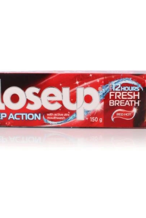 close-up-active-gel-tooth-paste-150-gms