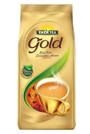 tata-tea-gold-250g-250-gm