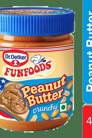 dr-oetker-funfoods-peanut-butter-crunchy-400-g-jar