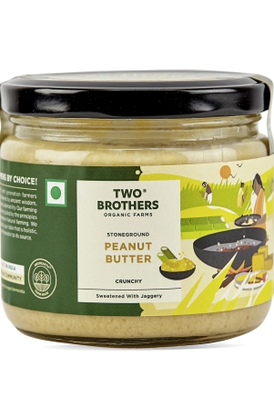 peanut-butter-crunchy-with-jaggery-300-gm