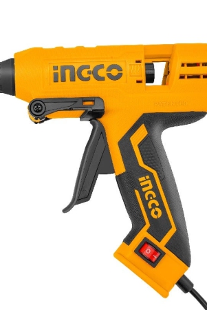 ingco-glue-gun