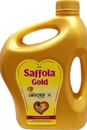 saffola-gold-5-lt-oil