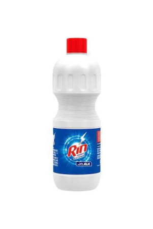 rin-fabric-whitener-500-ml