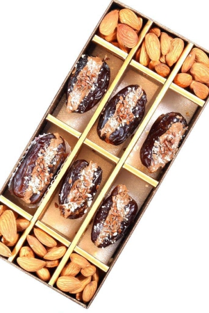 fitjars-medjool-dates-pitted-stuffed-with-almond-butterflax