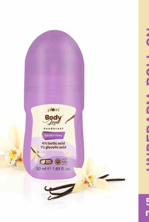 vanilla-vibes-deodorant-roll-on-by-plum-bodylovin