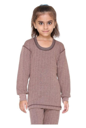 vimal-jonney-coffee-cotton-blend-thermal-tops-5-6-years