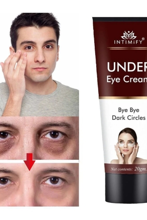 intimify-under-eye-cream-dark-circles-remover-dark-circle-cream-wrinkles-eye-mask-20-g