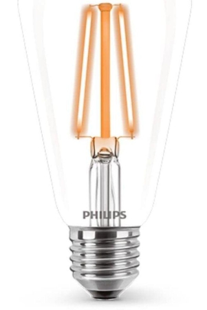 philips-4w-cool-day-light-led-bulb-single-pack-