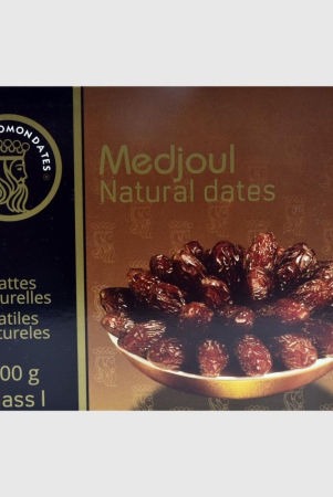 king-solomon-medjoul-dates-500g