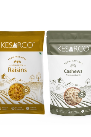 cashew-and-raisin-combo-200gm-each