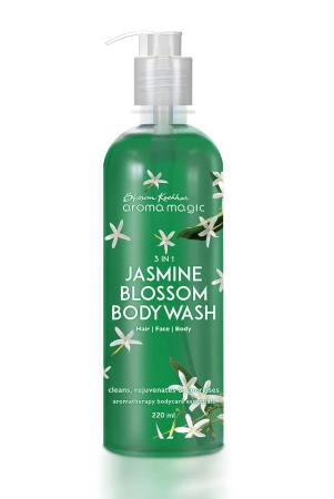 3-in-1-jasmine-blossom-body-wash-220ml-body-wash