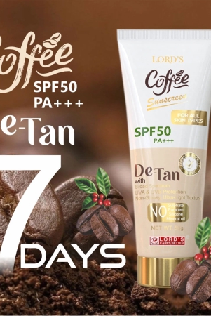 lords-coffee-spf-50-detan-sunscreen