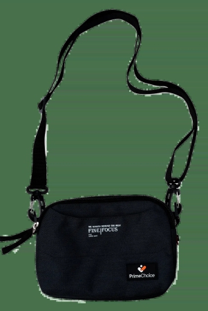 travel-ready-crossbody-stylish-on-the-go-essential-black