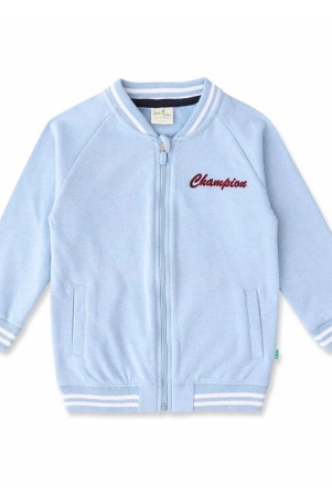 juscubs-blue-cotton-boys-sweatshirt-pack-of-1-none