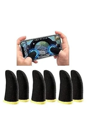 mobile-gaming-finger-sleeves