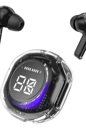 vehop-ultrapods-pro-bluetooth-true-wireless-tws-in-ear-30-hours-playback-fast-chargingpowerfull-bass-ipx4splash-sweat-proof-black