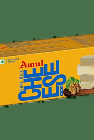 amul-cheese-cube-1-pcs