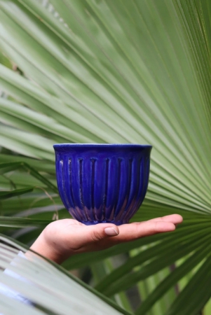 blue-planter-set-of-two