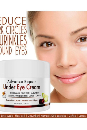 volamena-advance-repair-under-eye-day-cream-50-ml