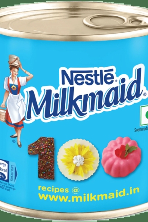 nestle-milkmaid-partly-skimmed-sweetened-condensed-milk-380-g-tin