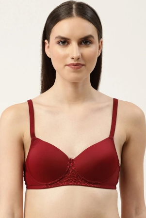 womens-solid-lightly-padded-t-shirt-bra-bra-9007-1-36d-100-polyamide